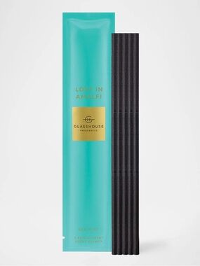 Neiman Marcus "Lost in Amalfi" Reed Replacement Stems